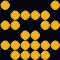 131.72.217.135