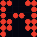 131.72.217.136