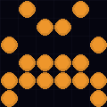 131.72.217.138