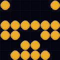 131.72.217.139