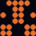 131.72.217.14