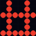 131.72.217.140