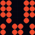 131.72.217.141