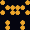 131.72.217.142