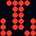 131.72.217.143