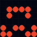 131.72.217.144