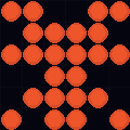 131.72.217.145
