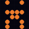 131.72.217.146