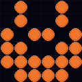 131.72.217.147