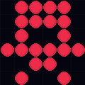 131.72.217.148