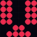 131.72.217.149