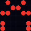 131.72.217.15