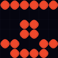 131.72.217.150