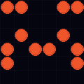 131.72.217.152
