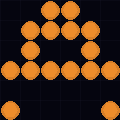 131.72.217.154