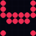 131.72.217.155