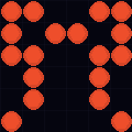 131.72.217.157