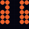 131.72.217.159