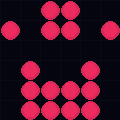 131.72.217.16