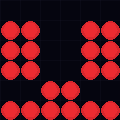 131.72.217.160