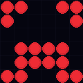 131.72.217.161