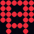 131.72.217.162