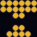 131.72.217.163
