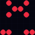 131.72.217.165