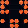 131.72.217.171
