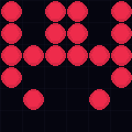 131.72.217.172