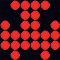 131.72.217.175