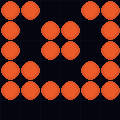 131.72.217.179
