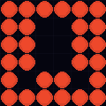 131.72.217.18