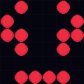 131.72.217.181