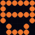 131.72.217.183