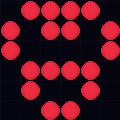 131.72.217.184