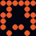 131.72.217.185