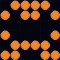 131.72.217.187