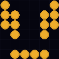 131.72.217.19