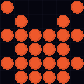 131.72.217.190