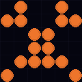 131.72.217.191