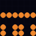 131.72.217.192