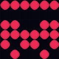 131.72.217.193