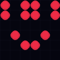 131.72.217.194