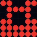 131.72.217.195