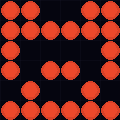 131.72.217.196