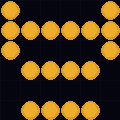 131.72.217.2