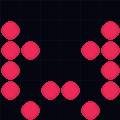 131.72.217.200