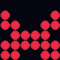 131.72.217.201