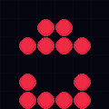 131.72.217.202